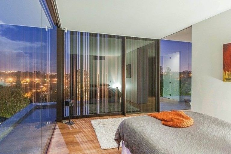 Photo of property in 137 Shore Road, Remuera, Auckland, 1050