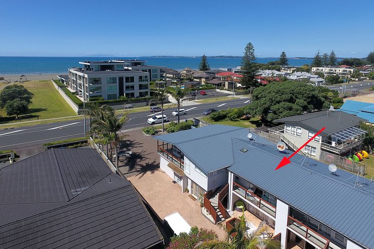 Photo of property in 2/416 Hibiscus Coast Highway, Orewa, 0931