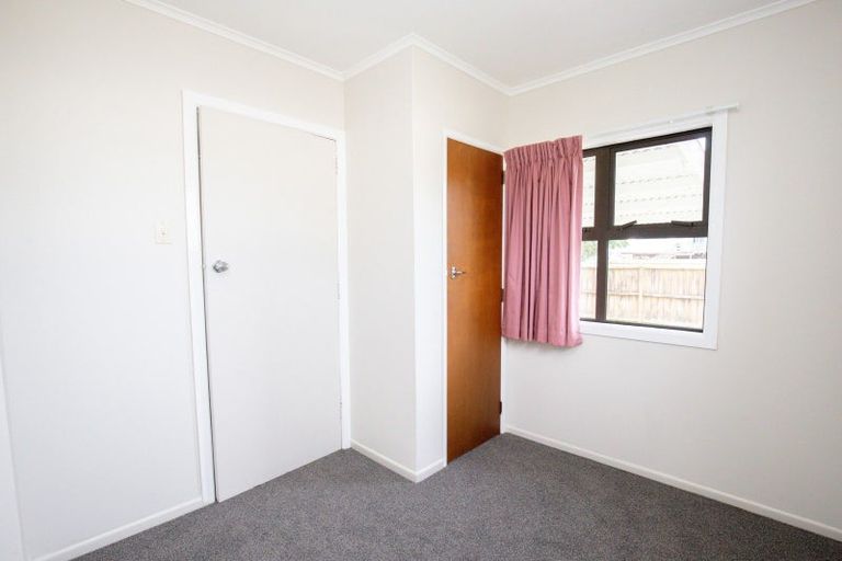 Photo of property in 2/3 Paul Drive, Ngatea, 3503