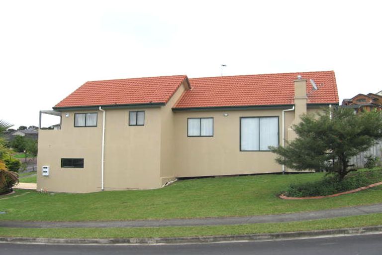 Photo of property in 2 San Ignacio Court, Henderson, Auckland, 0612