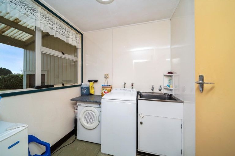 Photo of property in 612 Rama Road, Auroa, Hawera, 4678