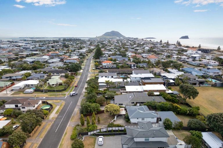 Photo of property in 181 Valley Road, Mount Maunganui, 3116