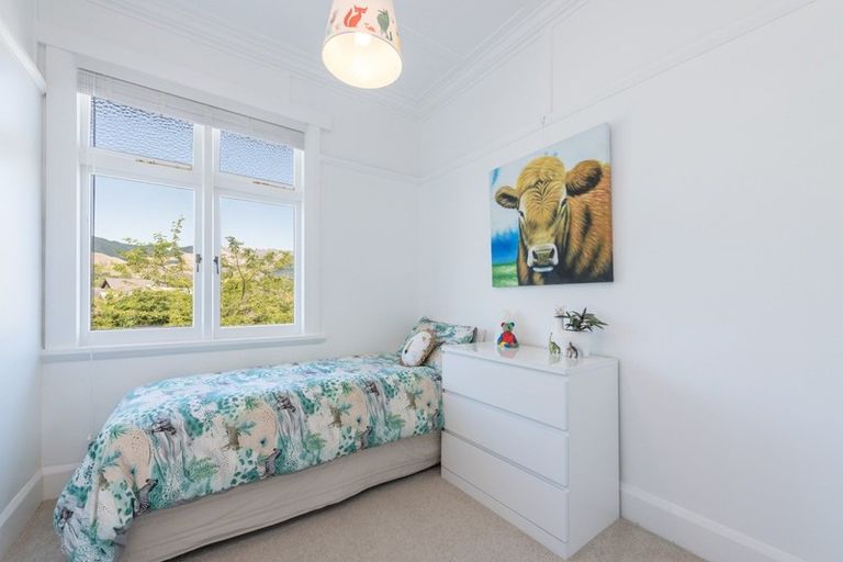 Photo of property in 6 Lucy Murcott Place, Stoke, Nelson, 7011