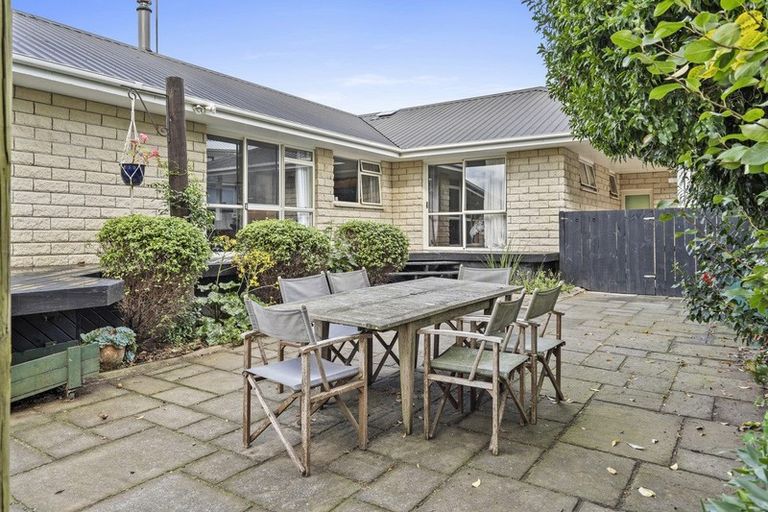 Photo of property in 1893 Cambridge Road, Cambridge, 3434