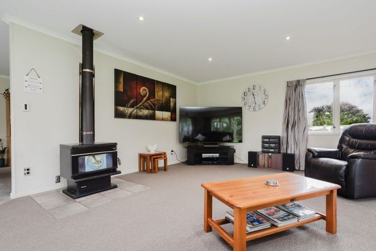 Photo of property in 71b Gregg Street, Dannevirke, 4930