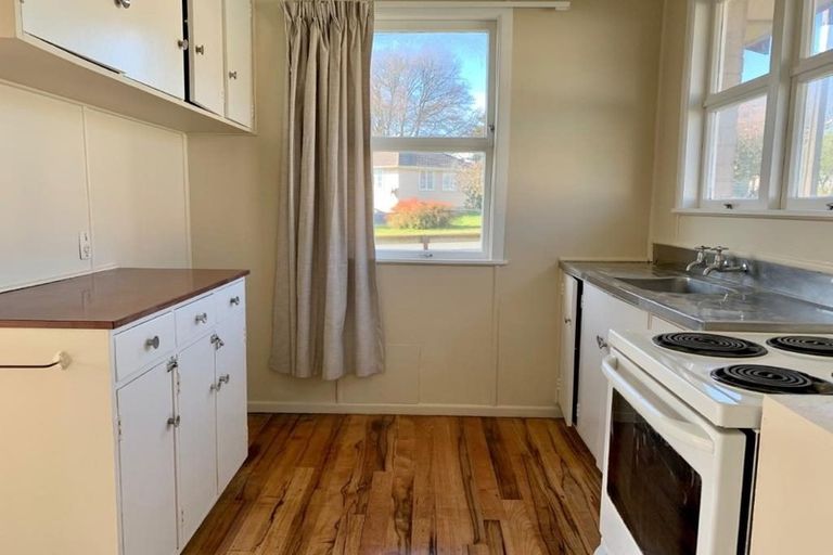 Photo of property in 26/28 Billah Street, Tokoroa, 3420