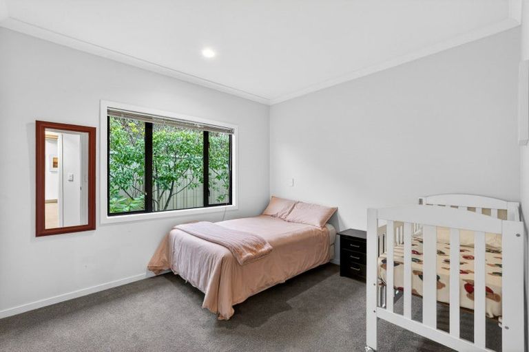 Photo of property in 21 Brooklands Drive, Havelock North, 4130