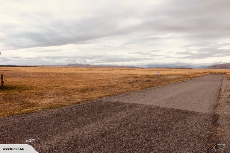 Photo of property in 3 De Havilland Street, Hornby, Christchurch, 8042