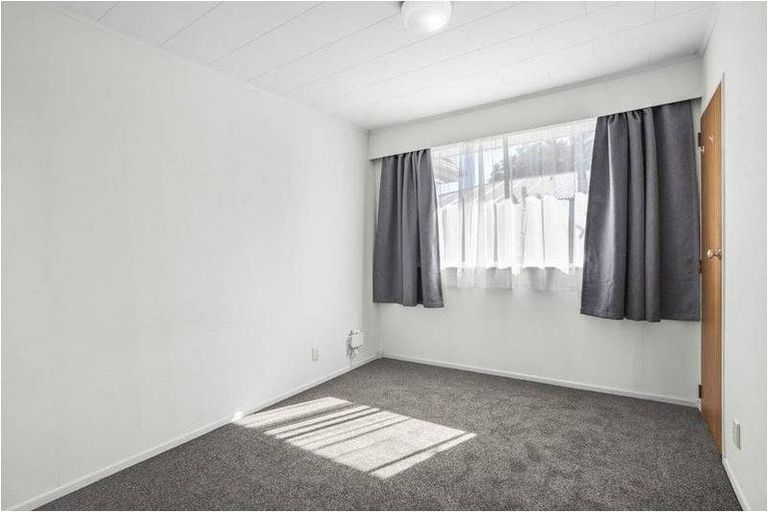 Photo of property in 113 Knights Road, Hutt Central, Lower Hutt, 5010