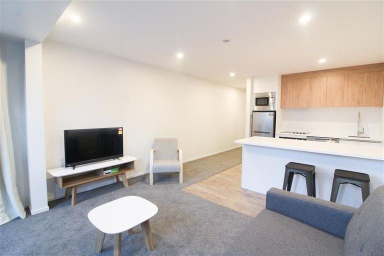 Photo of property in 6/432 Great King Street, North Dunedin, Dunedin, 9016