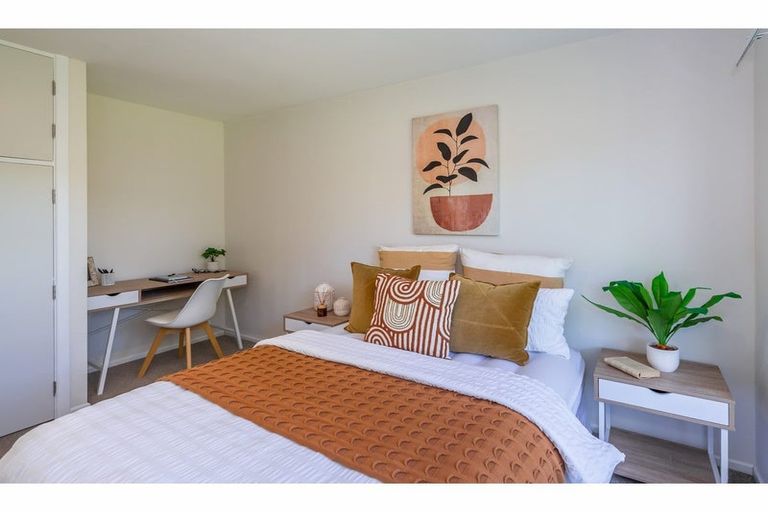 Photo of property in 3/306 Stanmore Road, Richmond, Christchurch, 8013