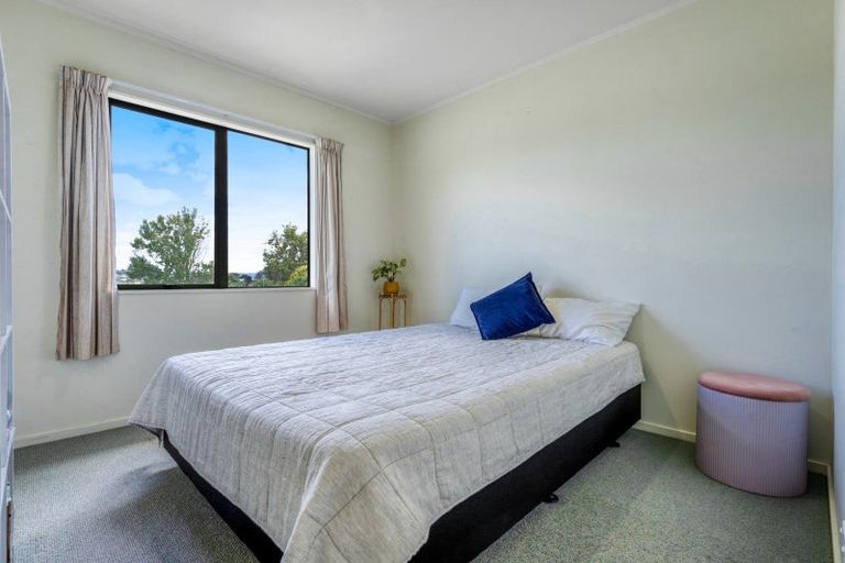 Photo of property in 12a Delshaw Avenue, Stanmore Bay, Whangaparaoa, 0932