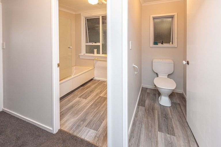 Photo of property in 28 Plymouth Street, Whanganui, 4500