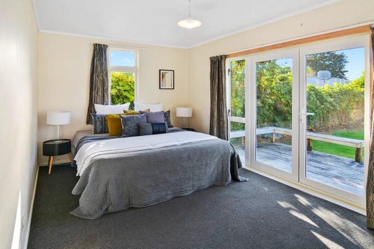 Photo of property in 47 Brookfield Street, Hamilton East, Hamilton, 3216