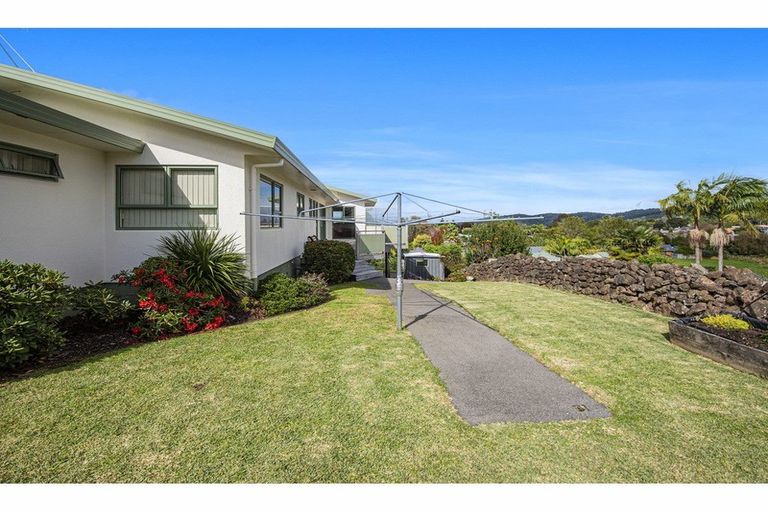 Photo of property in 8 Kentia Lane, Whau Valley, Whangarei, 0112