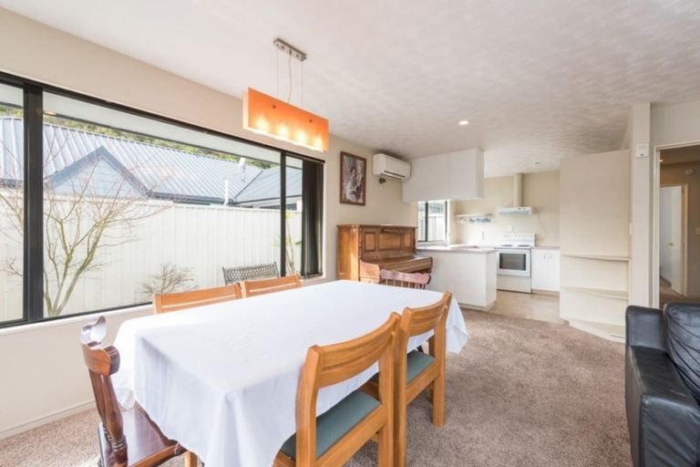 Photo of property in 1/7 Westley Place, Bishopdale, Nelson, 7011