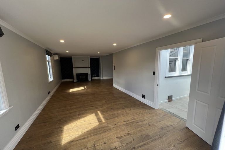 Photo of property in 7 Cross Street, Allenton, Ashburton, 7700