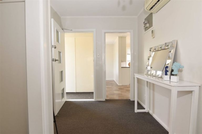 Photo of property in 23 Morley Street, Bryndwr, Christchurch, 8053