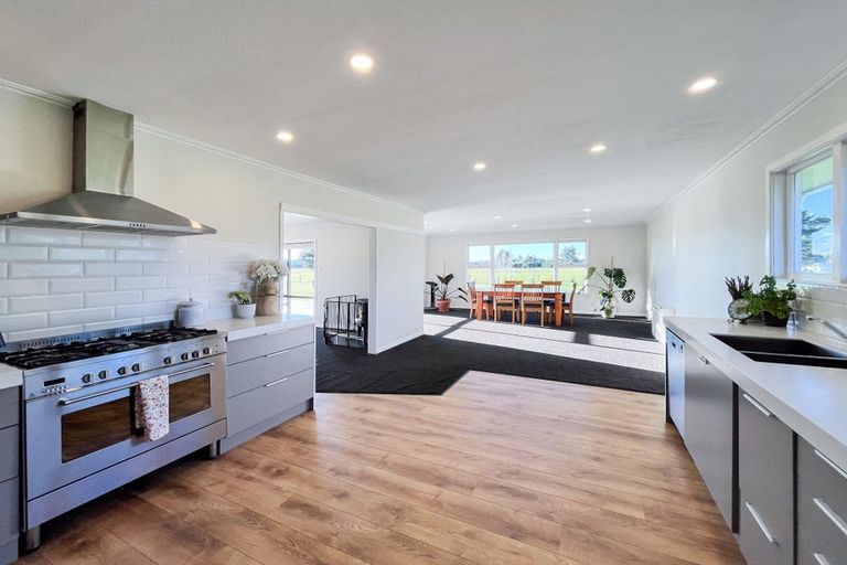 Photo of property in 5 Eastwick Lane, Eyrewell, 7476