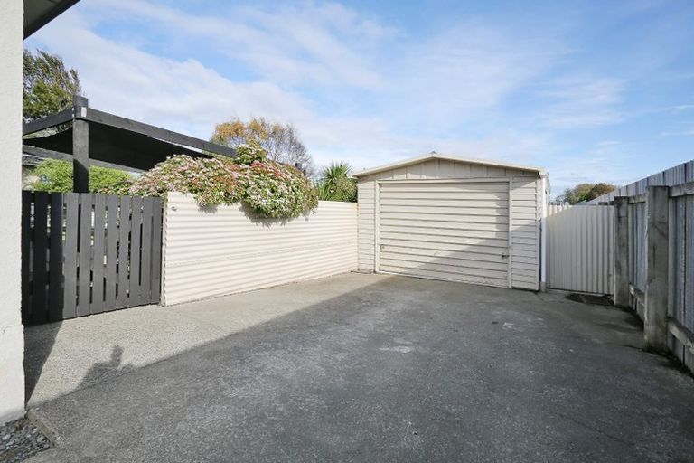 Photo of property in 72 Lime Street, Newfield, Invercargill, 9812