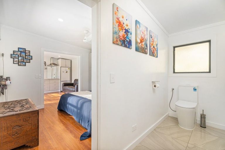 Photo of property in 2928c Tairua Whitianga Road, Kaimarama, Whitianga, 3591