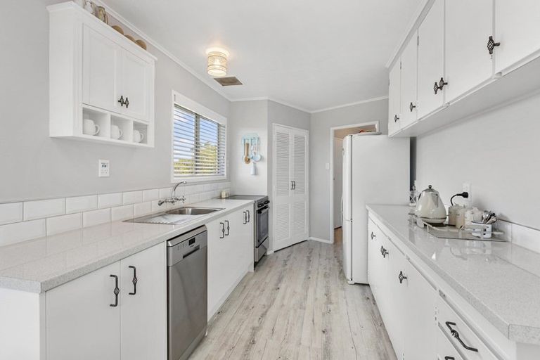 Photo of property in 85 Tarr Road, Ohaupo, 3881