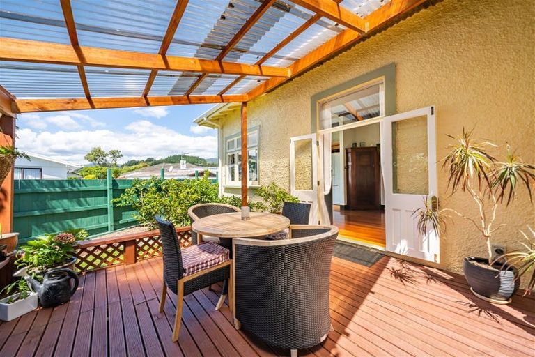 Photo of property in 14 Riversdale Road, Clouston Park, Upper Hutt, 5018