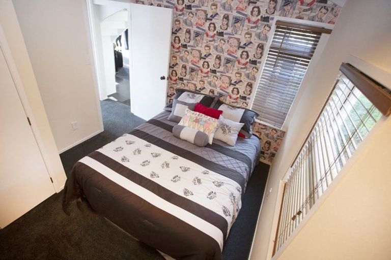 Photo of property in 124 Tirohanga Drive, Whangamata, 3620