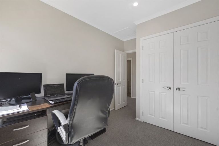 Photo of property in 71a Arapuni Street, Putaruru, 3411