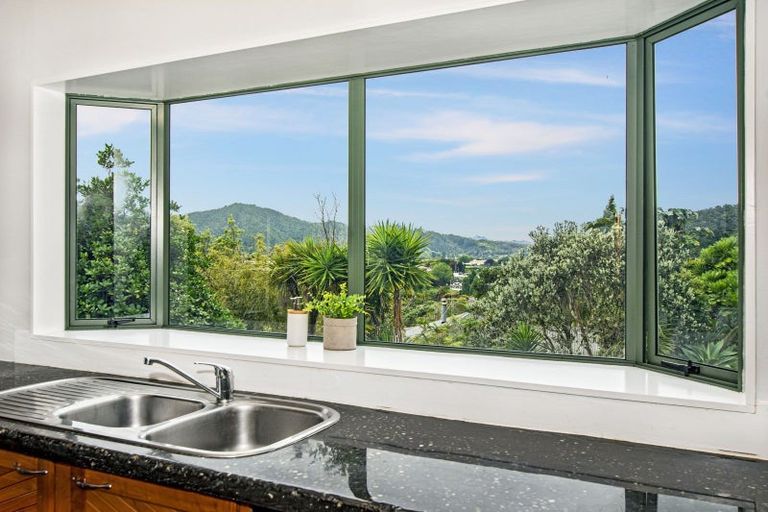 Photo of property in 4/75 Kensington Heights Rise, Kensington, Whangarei, 0112