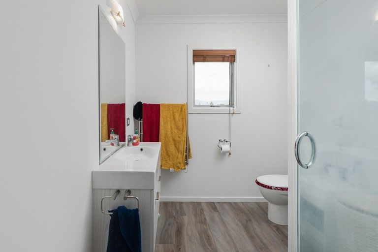 Photo of property in 93 Alfred Street, Blenheim, 7201