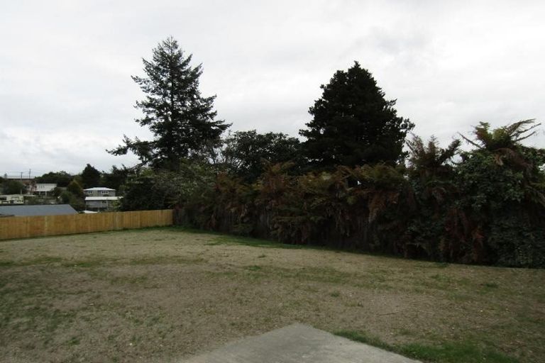 Photo of property in 123 Elizabeth Street, Tauhara, Taupo, 3330
