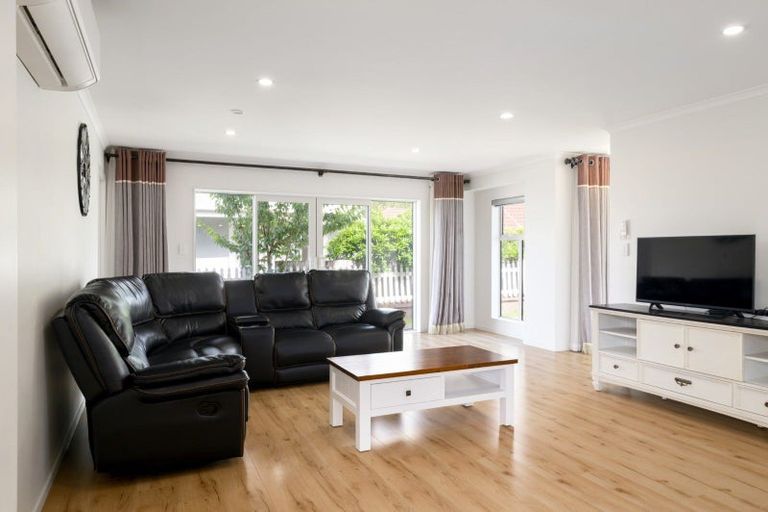 Photo of property in 2/197 Peachgrove Road, Claudelands, Hamilton, 3214