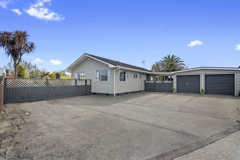 Photo of property in 23a York Street, Motueka, 7120