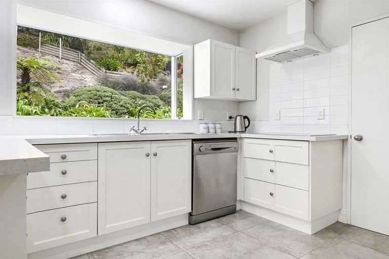 Photo of property in 5 Brickworks Lane, Huntsbury, Christchurch, 8022