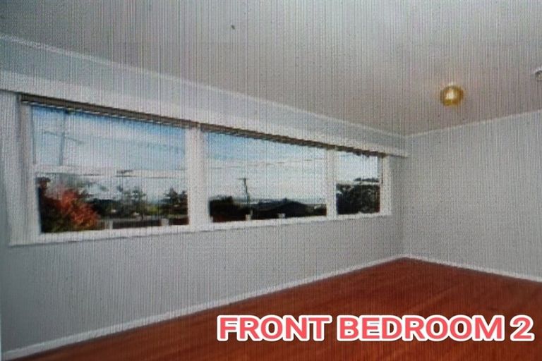 Photo of property in 115 Bleakhouse Road, Mellons Bay, Auckland, 2014