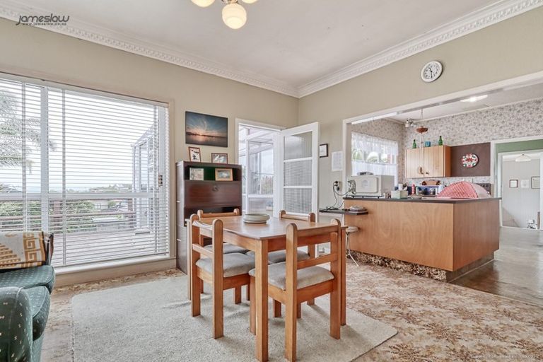 Photo of property in 182 Bucklands Beach Road, Bucklands Beach, Auckland, 2012