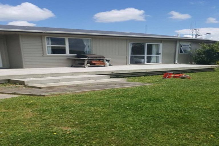 Photo of property in 4 Marion Place, Deanwell, Hamilton, 3206