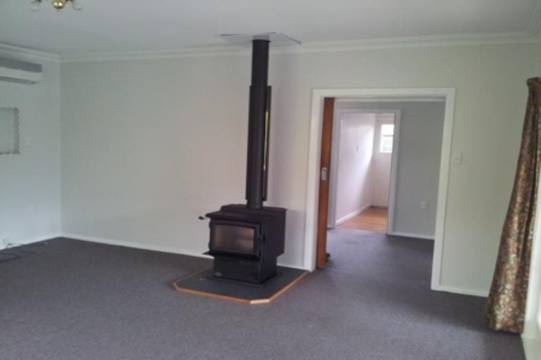 Photo of property in 234 Ilam Road, Ilam, Christchurch, 8041