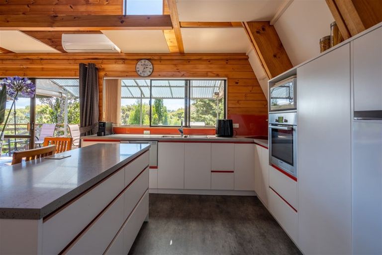 Photo of property in 23 Rosella Road, Opua, 0200