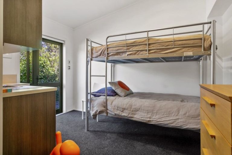 Photo of property in 39 Te Awha Place, Kuratau, Turangi, 3381