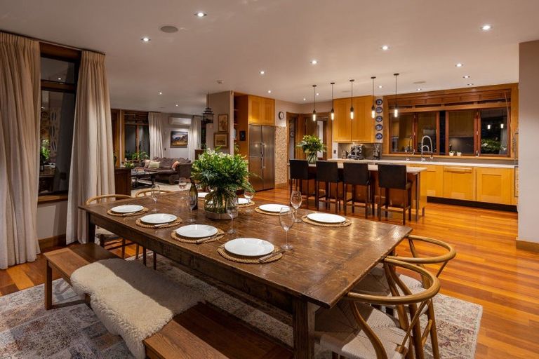 Photo of property in 19 Tosswill Road, Tahunanui, Nelson, 7011