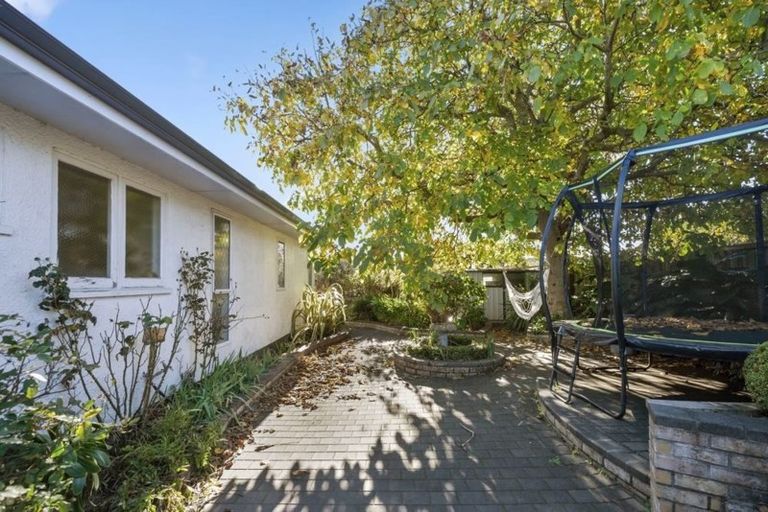Photo of property in 80 Rokino Road, Hilltop, Taupo, 3330