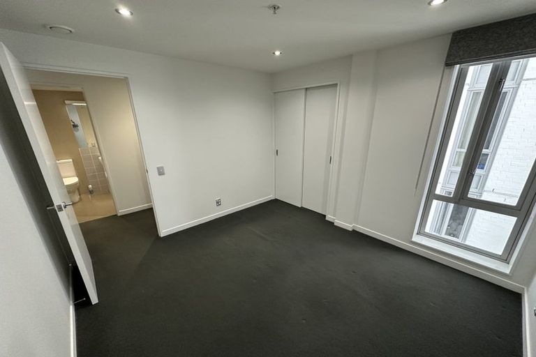 Photo of property in Republic Apartments, 3g/11 Tennyson Street, Te Aro, Wellington, 6011