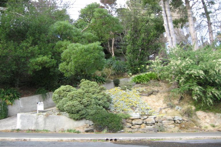 Photo of property in 521 East Coast Road, Murrays Bay, Auckland, 0630