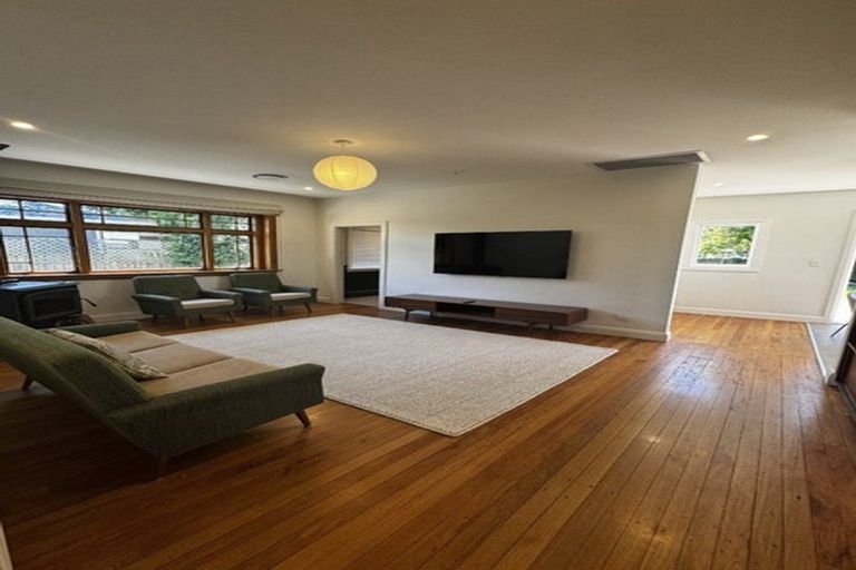 Photo of property in 234 Cranford Street, St Albans, Christchurch, 8014