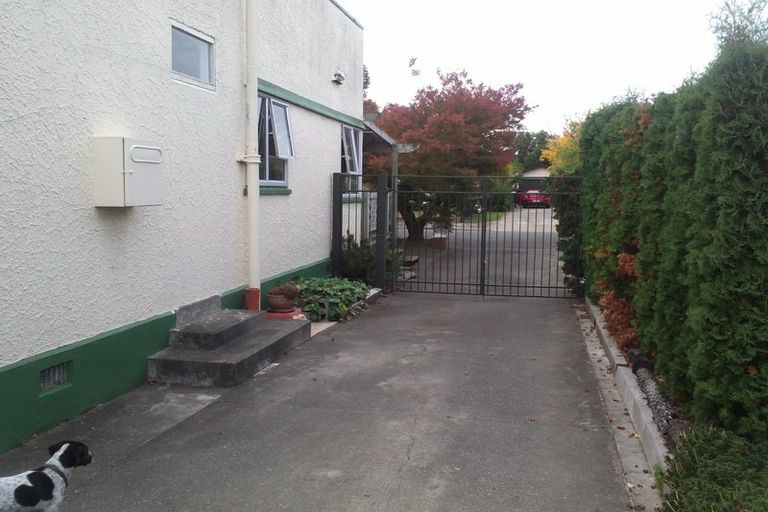 Photo of property in 37 Cassino Crescent, Onekawa, Napier, 4110