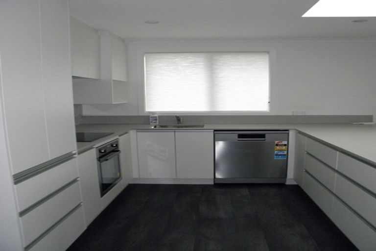 Photo of property in 36 Elgin Street, Grasmere, Invercargill, 9810