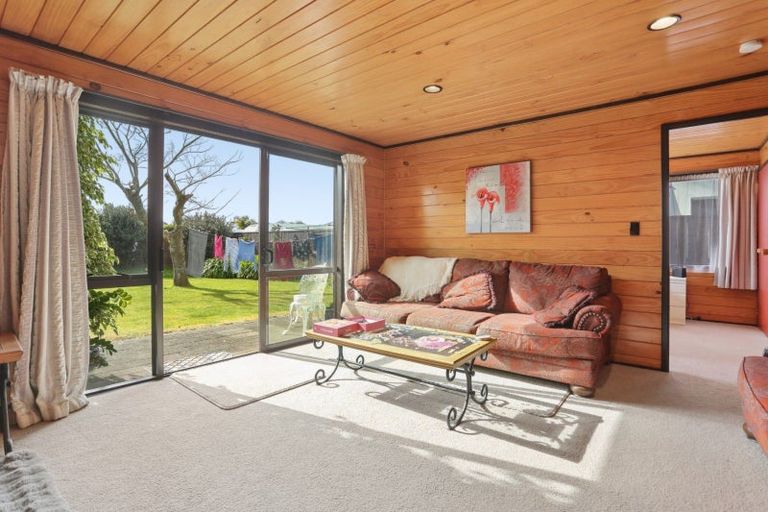 Photo of property in 241 Grenada Street, Mount Maunganui, 3116