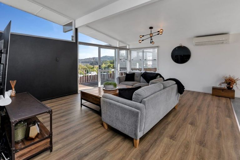 Photo of property in 114 Old Onerahi Road, Onerahi, Whangarei, 0110